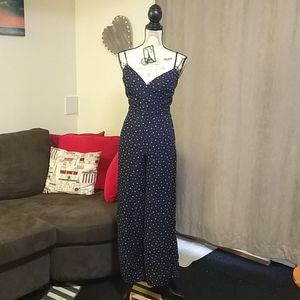 Ralph Lauren Jumpsuit